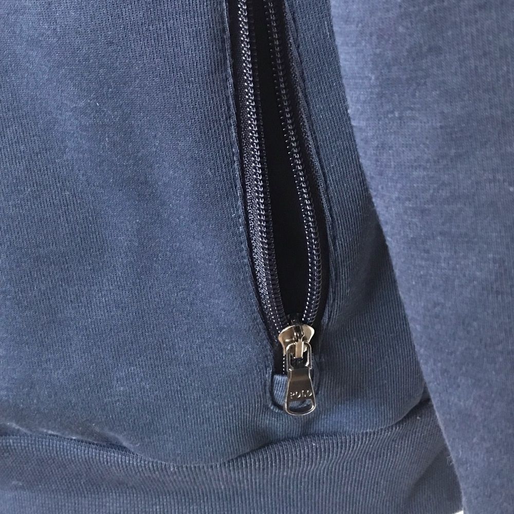 Polo by Ralph Lauren P-15 hoodie - Picture 8 of 12